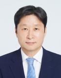 자신의 구명조끼 벗어주고…30대 해경, 인천 갯벌서 순직