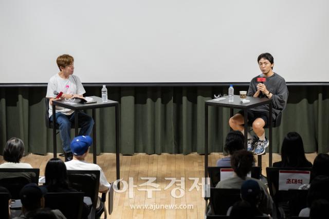 사진한국문화예술위원회