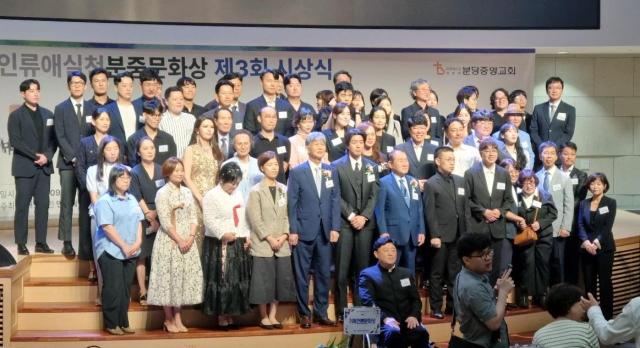 사진평택대