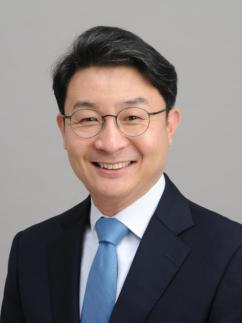 이억원 금융위원장, 취임 일성은 금융 대전환…불공정은 원스트라이크 아웃