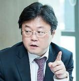 쇠사슬에 묶인 국민 …실용외교는 어디에 