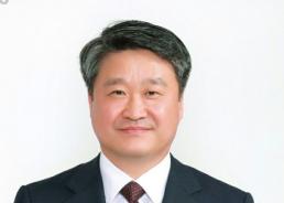규제자유특구 2.0의 미래 