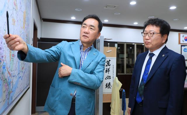 사진평택시