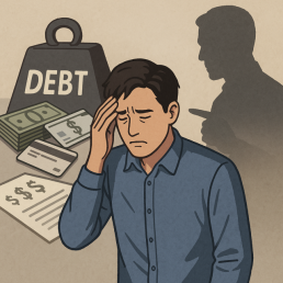 BC카드-우리카드, 워킹그룹 출범…AI 협력 강화