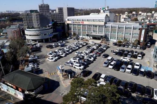 고양시, 경기 북부 제조업 고용 선도…최근 3년간 제조업 고용 6800명↑
