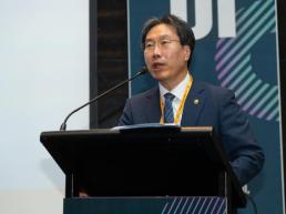 국가 AI 컴퓨팅 센터 지분·NPU 조건  완화 추진