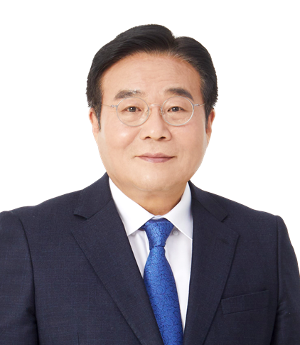 이병훈 호남발전특위 수석부위원장 사진이병훈 부위원장실