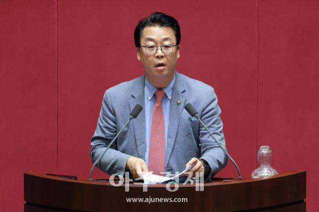 사진유대길 기자 dbeorlf123ajunewscom