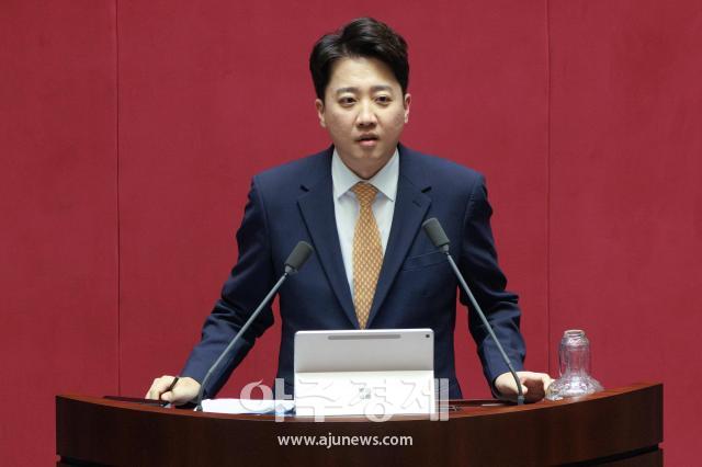 사진유대길 기자 dbeorlf123ajunewscom