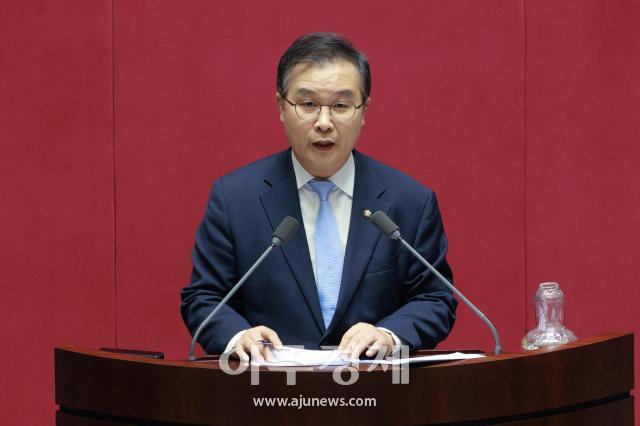 사진유대길 기자 dbeorlf123ajunewscom