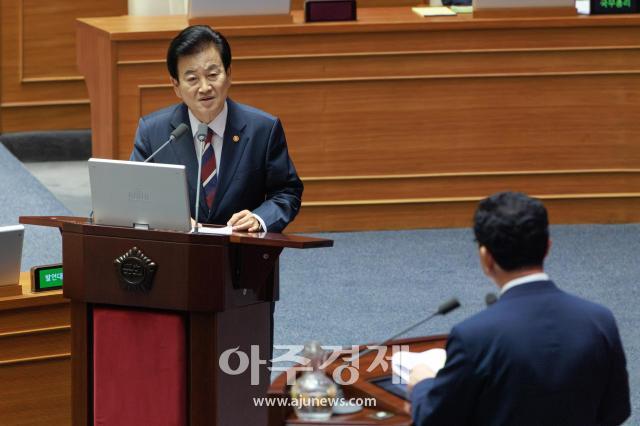 사진유대길 기자 dbeorlf123ajunewscom