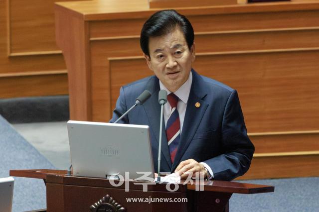 사진유대길 기자 dbeorlf123ajunewscom