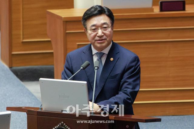 사진유대길 기자 dbeorlf123ajunewscom