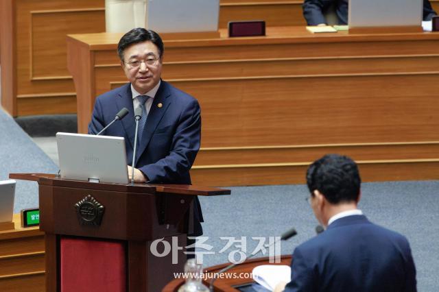 사진유대길 기자 dbeorlf123ajunewscom