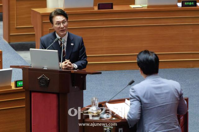 사진유대길 기자 dbeorlf123ajunewscom