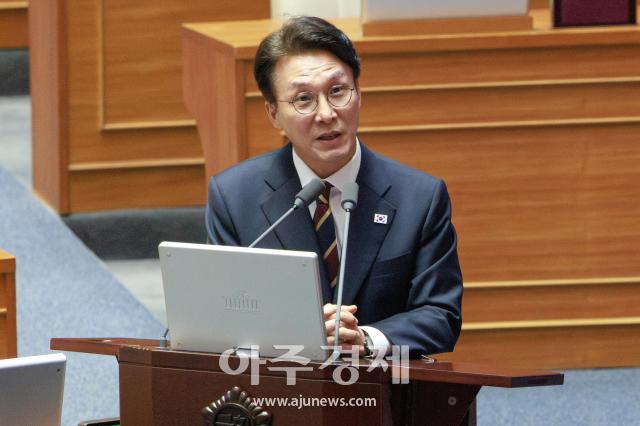 사진유대길 기자 dbeorlf123ajunewscom