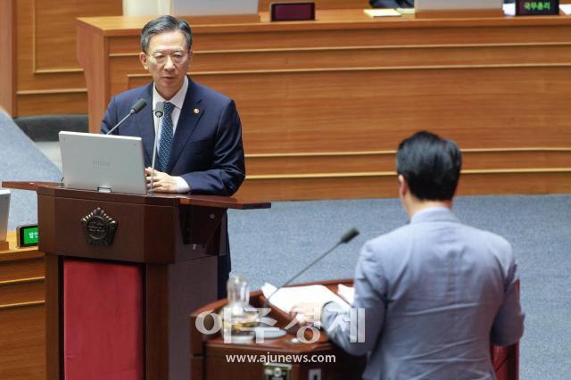 사진유대길 기자 dbeorlf123ajunewscom