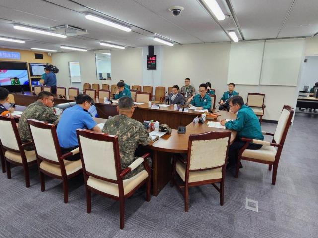 사진충남도