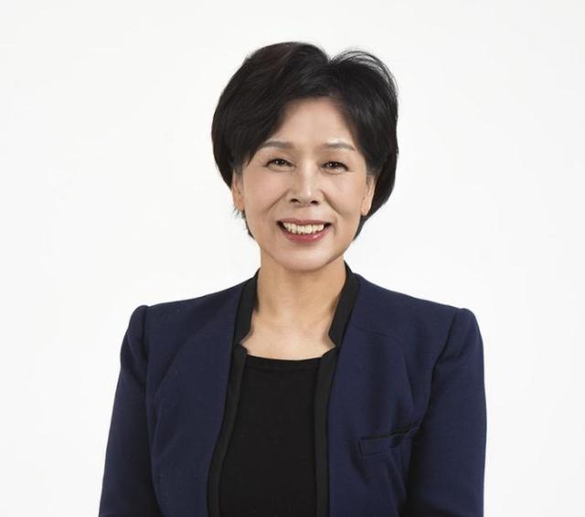 더불어민주당 최민희 국회의원국회 과학기술정보방송통신위원회 위원장 사진최민희 의원실
