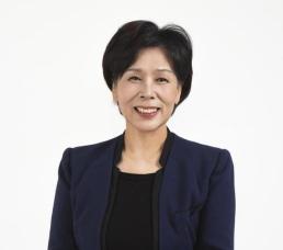 국가 AI 컴퓨팅 센터 지분·NPU 조건  완화 추진