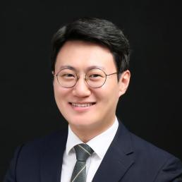[전문가 기고] 하나의 태양, 다른 잣대 - 이격거리 규제의 모순