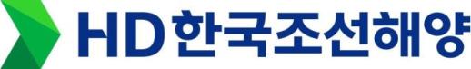 KB證 HD한국조선해양, 실적 개선·지주사 재평가 기대…목표가↑