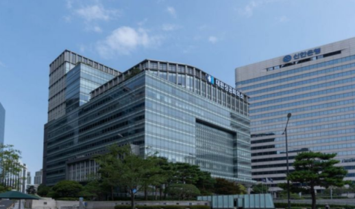 대한상의 자사주 소각 의무화, 기업 주가·사업·경영권 흔든다