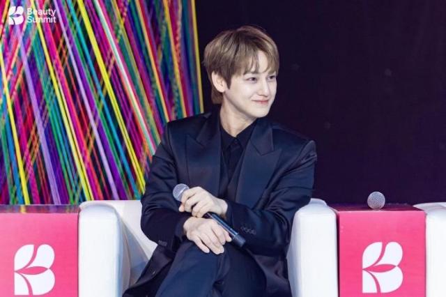 사진뷰티써밋