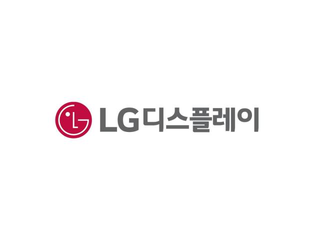 사진LG디스플레이