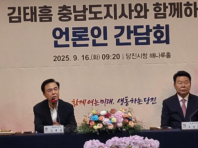 사진허희만기자