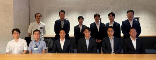 케이뱅크, 한·일 스테이블코인 해외송금 검증 성공…구현 가능성 확인