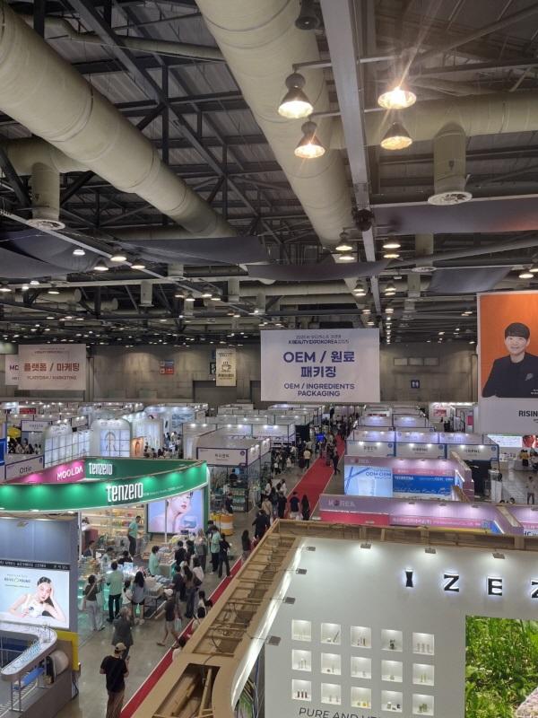 사진타스 스포츠 에이전시