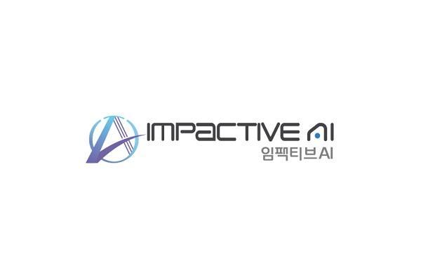 사진임팩티브AI