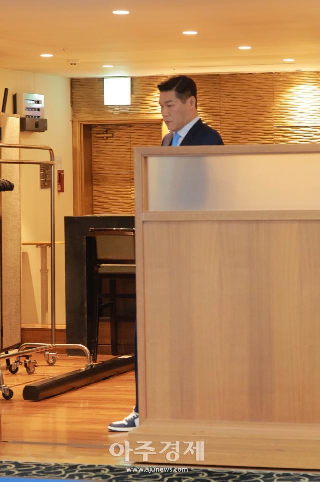 사진유대길 기자 dbeorlf123ajunewscom