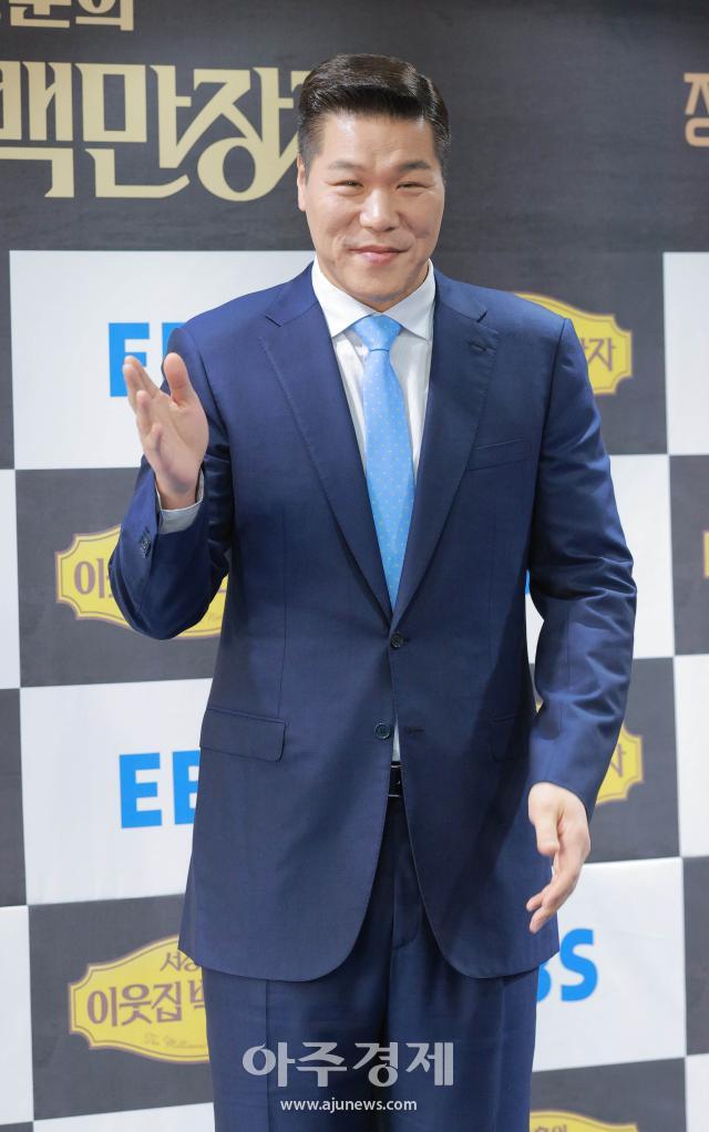 사진유대길 기자 dbeorlf123ajunewscom