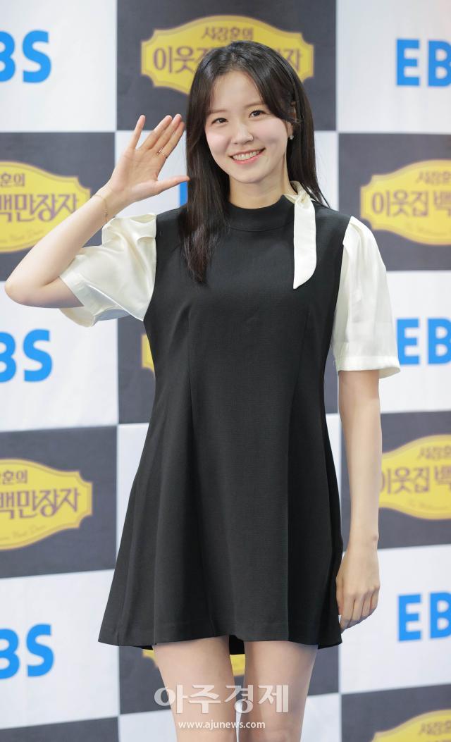 사진유대길 기자 dbeorlf123ajunewscom
