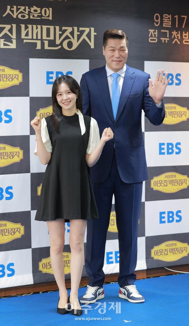 사진유대길 기자 dbeorlf123ajunewscom
