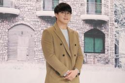옥주현 이어 성시경도...14년간 소속사 미등록 운영