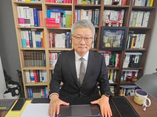 대기번호만 100만…코레일 추석 예매표 서버 먹통에 누리꾼 분통