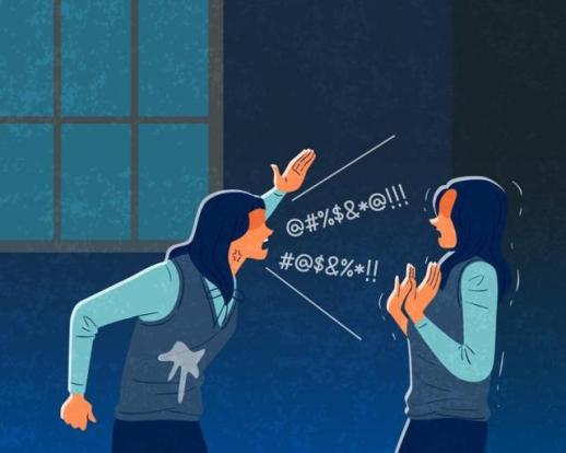 권성동 구속 증거인멸 우려…특검, 현역 의원 첫 사례
