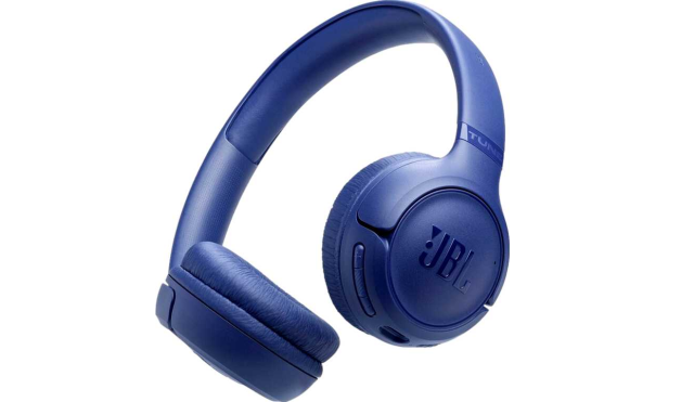 JBL TUNE 530BT 블루투스 헤드셋 사진JBL
