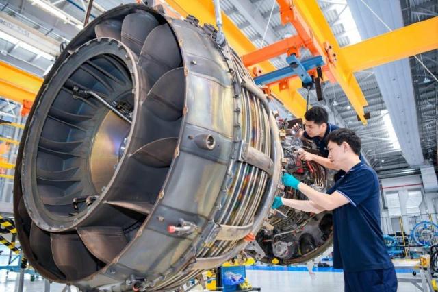 Opinion: Hainan FTP gains momentum, underscoring Chinas commitment to opening up