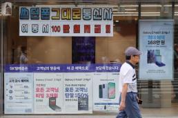 임진달 HS효성 대표, 베트남 국경일 참석…경제 협력 강화