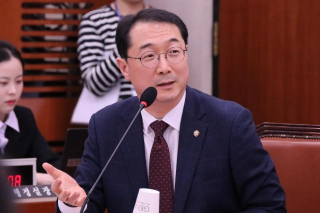 김건 유엔대표부 대사 자리가 전리품?…李, 차지훈 임명 재고 요청