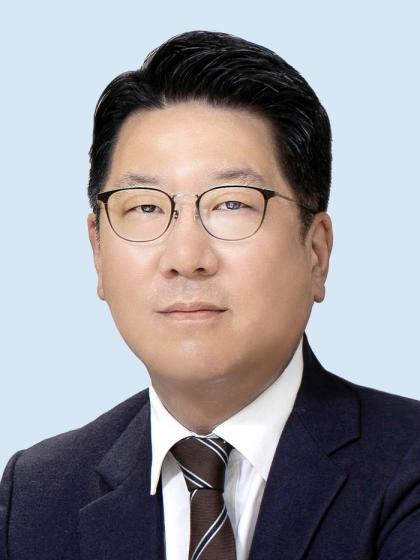 정지선 현대백화점그룹 회장 사진현대백화점그룹