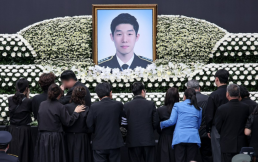 정태숙 부산시의원, 시민 중심 재정 운영 전국 첫 발의·통과