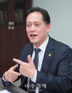대기번호만 100만…코레일 추석 예매표 서버 먹통에 누리꾼 분통