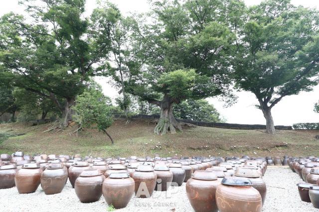 논산명재고택