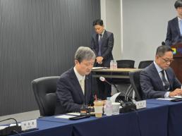 금감원, 금융권 책무구조도 실태 점검 착수