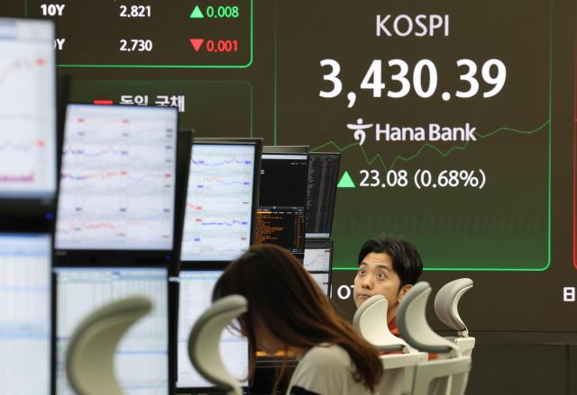 사진연합뉴스